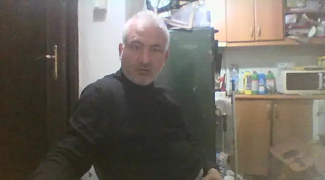 Snapshot of murat7888 chatting on March 18, 2025, 7:44 am murat7888 online show from March 18, 2025, 7:44 am