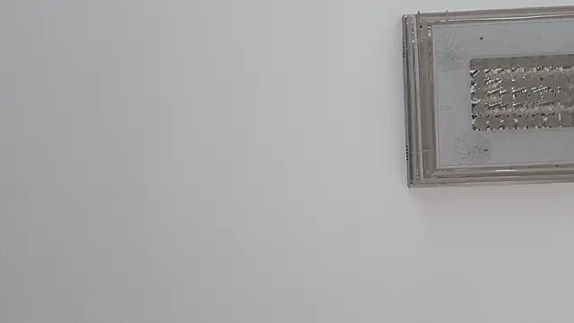 Snapshot of Qvo-Q chatting on February 13, 2025, 8:59 am Qvo-Q online show from February 13, 2025, 8:59 am