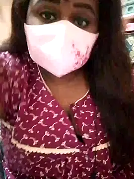 Snapshot of dolly_telugu01 chatting on March 9, 2025, 7:26 pm dolly telugu01 online show from March 9, 2025, 7:26 pm