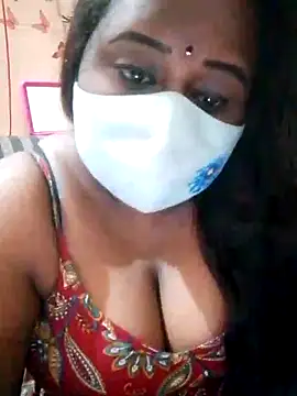 Snapshot of dolly_telugu01 chatting on October 4, 2025, 11:12 am dolly telugu01 online show from October 4, 2025, 11:12 am