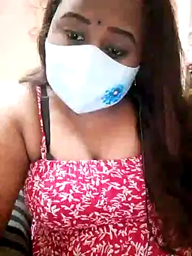 Snapshot of dolly_telugu01 chatting on February 28, 2025, 7:46 pm dolly telugu01 online show from February 28, 2025, 7:46 pm