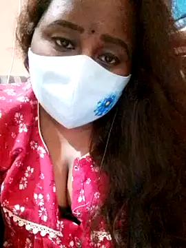 Snapshot of dolly_telugu01 chatting on March 4, 2025, 10:38 pm dolly telugu01 online show from March 4, 2025, 10:38 pm