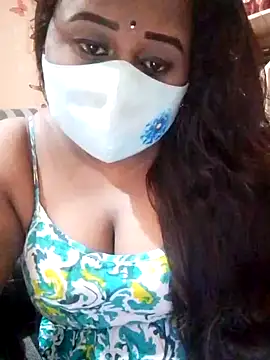 Snapshot of dolly_telugu01 chatting on October 5, 2025, 7:59 pm dolly telugu01 online show from October 5, 2025, 7:59 pm