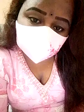 Snapshot of dolly_telugu01 chatting on March 14, 2025, 7:01 pm dolly telugu01 online show from March 14, 2025, 7:01 pm