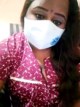 Snapshot of dolly_telugu01 chatting on March 22, 2025, 6:47 pm dolly telugu01 online show from March 22, 2025, 6:47 pm