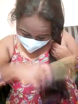 Snapshot of dolly_telugu01 chatting on September 24, 2025, 1:06 pm dolly telugu01 online show from September 24, 2025, 1:06 pm