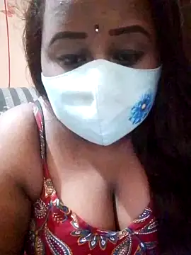 Snapshot of dolly_telugu01 chatting on October 3, 2025, 8:32 pm dolly telugu01 online show from October 3, 2025, 8:32 pm