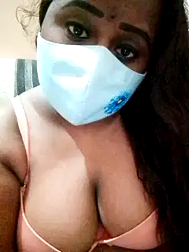 Snapshot of dolly_telugu01 chatting on March 3, 2025, 10:10 pm dolly telugu01 online show from March 3, 2025, 10:10 pm