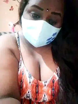 Snapshot of dolly_telugu01 chatting on September 30, 2025, 7:42 pm dolly telugu01 online show from September 30, 2025, 7:42 pm