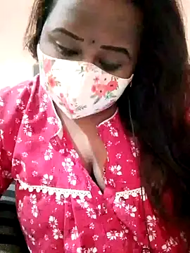 Snapshot of dolly_telugu01 chatting on February 19, 2025, 7:16 pm dolly telugu01 online show from February 19, 2025, 7:16 pm