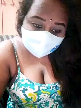 Snapshot of dolly_telugu01 chatting on October 6, 2025, 8:53 pm dolly telugu01 online show from October 6, 2025, 8:53 pm