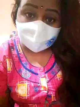 Snapshot of dolly_telugu01 chatting on September 13, 2025, 7:58 pm dolly telugu01 online show from September 13, 2025, 7:58 pm