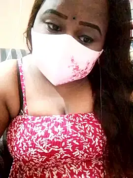 Snapshot of dolly_telugu01 chatting on March 17, 2025, 10:19 pm dolly telugu01 online show from March 17, 2025, 10:19 pm