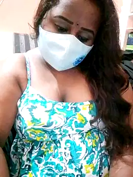 Snapshot of dolly_telugu01 chatting on March 22, 2025, 9:53 pm dolly telugu01 online show from March 22, 2025, 9:53 pm