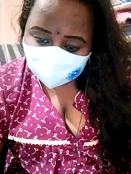 Snapshot of dolly_telugu01 chatting on February 25, 2025, 8:53 pm dolly telugu01 online show from February 25, 2025, 8:53 pm