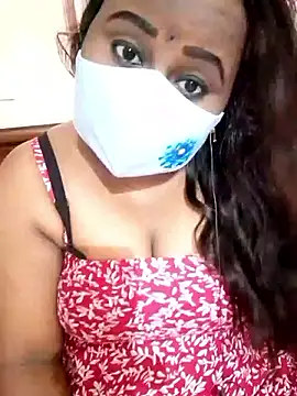 Snapshot of dolly_telugu01 chatting on February 22, 2025, 6:08 pm dolly telugu01 online show from February 22, 2025, 6:08 pm