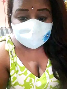 Snapshot of dolly_telugu01 chatting on September 25, 2025, 12:55 pm dolly telugu01 online show from September 25, 2025, 12:55 pm