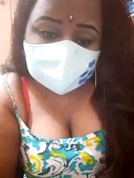 Snapshot of dolly_telugu01 chatting on March 25, 2026, 7:35 pm dolly telugu01 online show from March 25, 2026, 7:35 pm