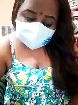 Snapshot of dolly_telugu01 chatting on March 11, 2025, 12:11 am dolly telugu01 online show from March 11, 2025, 12:11 am