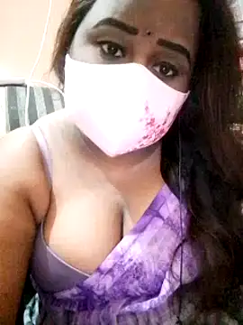 Snapshot of dolly_telugu01 chatting on March 12, 2025, 6:00 pm dolly telugu01 online show from March 12, 2025, 6:00 pm