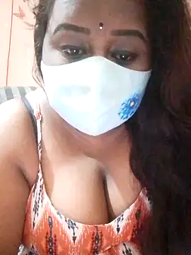 Snapshot of dolly_telugu01 chatting on September 18, 2025, 11:46 am dolly telugu01 online show from September 18, 2025, 11:46 am