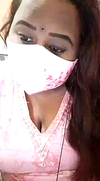 Snapshot of dolly_telugu01 chatting on March 7, 2025, 7:27 pm dolly telugu01 online show from March 7, 2025, 7:27 pm