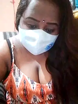 Snapshot of dolly_telugu01 chatting on September 19, 2025, 8:24 pm dolly telugu01 online show from September 19, 2025, 8:24 pm