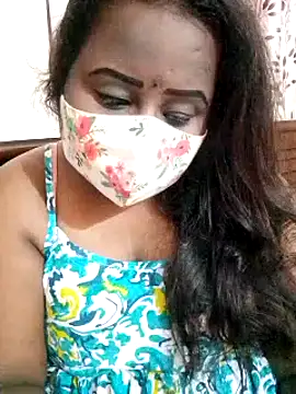 Snapshot of dolly_telugu01 chatting on February 12, 2025, 7:02 pm dolly telugu01 online show from February 12, 2025, 7:02 pm