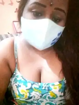 Snapshot of dolly_telugu01 chatting on March 30, 2026, 9:00 am dolly telugu01 online show from March 30, 2026, 9:00 am