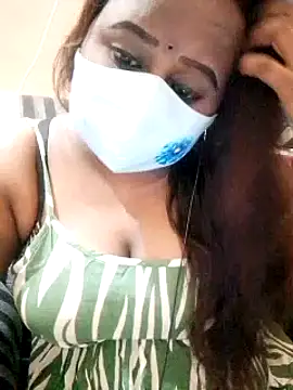 Snapshot of dolly_telugu01 chatting on March 18, 2025, 7:12 pm dolly telugu01 online show from March 18, 2025, 7:12 pm