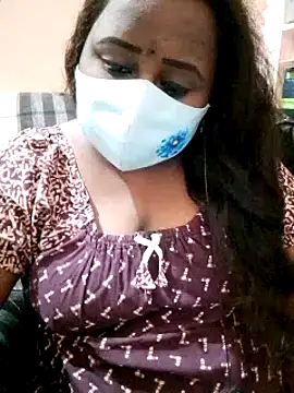 Snapshot of dolly_telugu01 chatting on March 8, 2025, 7:42 pm dolly telugu01 online show from March 8, 2025, 7:42 pm