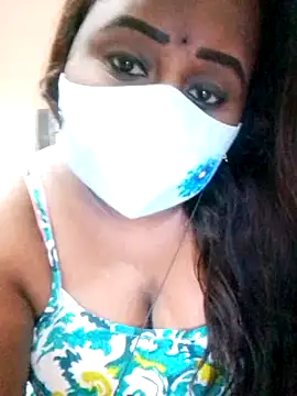 Snapshot of dolly_telugu01 chatting on March 2, 2025, 9:19 pm dolly telugu01 online show from March 2, 2025, 9:19 pm