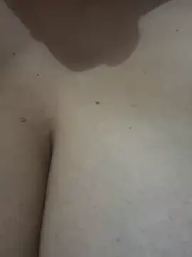 daianaspencer online show from September 25, 2025, 6:52 am