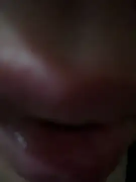 daianaspencer online show from February 13, 2026, 7:41 am