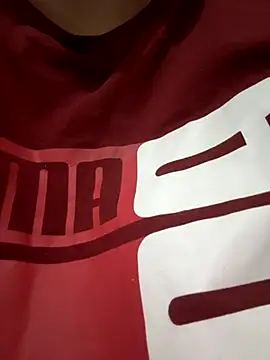 daianaspencer online show from October 7, 2025, 6:47 am