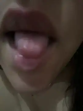 daianaspencer online show from April 1, 2026, 7:20 am