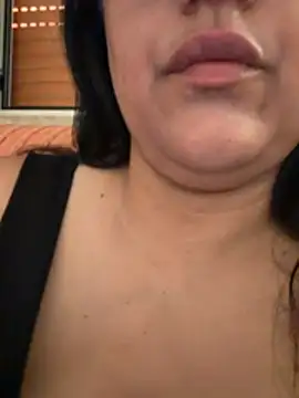daianaspencer online show from June 29, 2026, 5:36 am