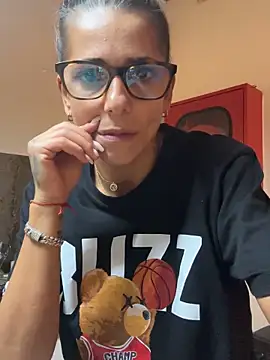 PlayfulShow online show from September 19, 2025, 11:58 am