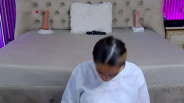 PlayfulShow online show from September 30, 2025, 7:47 am