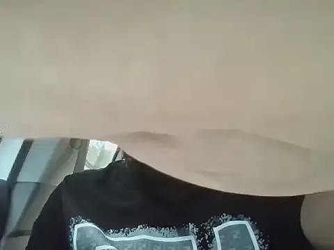 Snapshot of Armand66_ chatting on September 24, 2025, 8:32 am Armand66  online show from September 24, 2025, 8:32 am