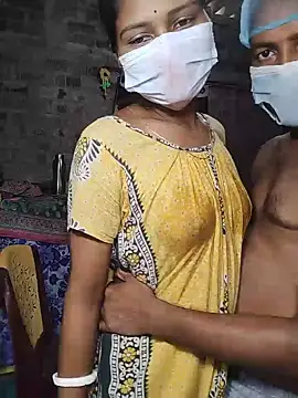 ritubhabi440 online show from May 23, 2026, 2:21 am