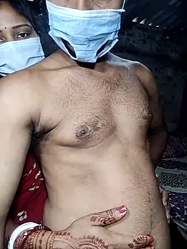 ritubhabi440 online show from March 11, 2026, 3:00 am