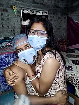 ritubhabi440 online show from February 23, 2026, 3:19 am