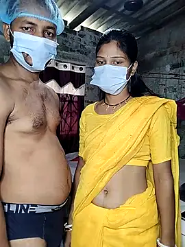 ritubhabi440 online show from November 1, 2025, 3:02 am