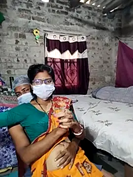 ritubhabi440 online show from March 28, 2026, 5:52 am