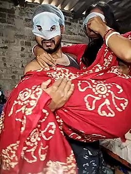 ritubhabi440 online show from February 12, 2026, 3:06 am