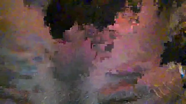 eccomi6996 online show from May 19, 2026, 4:58 pm