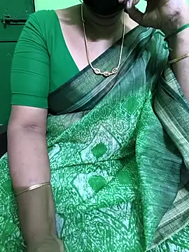 niiveditha online show from March 12, 2025, 6:11 pm