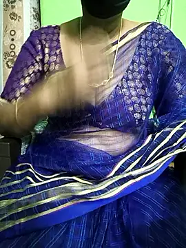 niiveditha online show from March 15, 2025, 3:48 pm