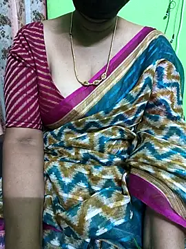 niiveditha online show from March 16, 2025, 2:33 pm